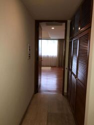 The Claymore (D9), Condominium #507192941